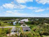 315 Sweetwater Drive - Photo 39