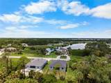 315 Sweetwater Drive - Photo 40