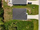 315 Sweetwater Drive - Photo 41