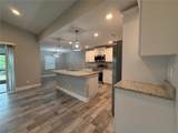 315 Sweetwater Drive - Photo 5