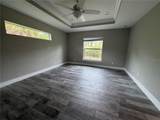 315 Sweetwater Drive - Photo 6