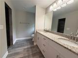 315 Sweetwater Drive - Photo 7