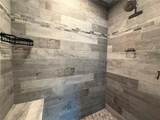 315 Sweetwater Drive - Photo 8