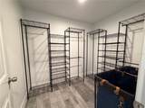 315 Sweetwater Drive - Photo 9