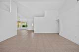 200 Oxford Drive - Photo 10