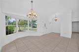 200 Oxford Drive - Photo 11