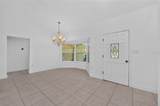 200 Oxford Drive - Photo 12