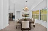 200 Oxford Drive - Photo 13