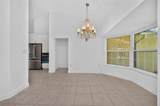 200 Oxford Drive - Photo 14