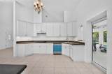 200 Oxford Drive - Photo 15