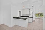 200 Oxford Drive - Photo 16
