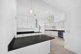 200 Oxford Drive - Photo 17