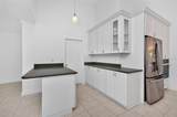 200 Oxford Drive - Photo 18