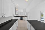 200 Oxford Drive - Photo 19