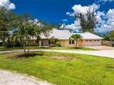 200 Oxford Drive - Photo 2