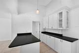 200 Oxford Drive - Photo 20
