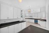 200 Oxford Drive - Photo 21