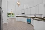 200 Oxford Drive - Photo 22