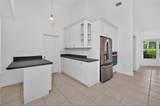 200 Oxford Drive - Photo 23