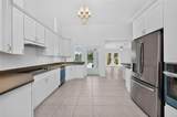 200 Oxford Drive - Photo 24