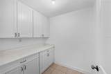 200 Oxford Drive - Photo 25