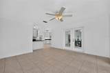 200 Oxford Drive - Photo 26