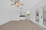 200 Oxford Drive - Photo 27