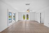 200 Oxford Drive - Photo 28