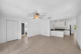 200 Oxford Drive - Photo 29