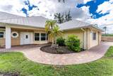 200 Oxford Drive - Photo 3