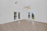200 Oxford Drive - Photo 30