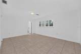 200 Oxford Drive - Photo 31