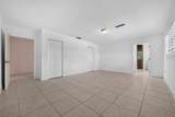 200 Oxford Drive - Photo 32