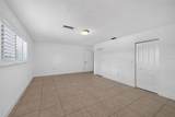 200 Oxford Drive - Photo 33