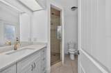 200 Oxford Drive - Photo 34