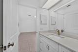 200 Oxford Drive - Photo 35