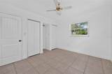 200 Oxford Drive - Photo 37