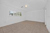 200 Oxford Drive - Photo 38
