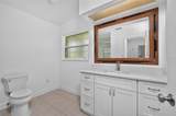 200 Oxford Drive - Photo 39