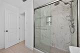 200 Oxford Drive - Photo 40