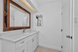 200 Oxford Drive - Photo 41