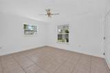 200 Oxford Drive - Photo 42