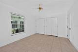 200 Oxford Drive - Photo 43