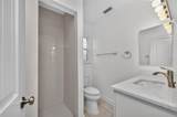 200 Oxford Drive - Photo 44