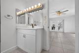 200 Oxford Drive - Photo 45
