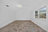 200 Oxford Drive - Photo 46