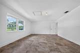 200 Oxford Drive - Photo 48
