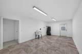 200 Oxford Drive - Photo 49