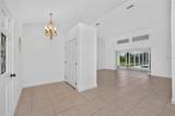 200 Oxford Drive - Photo 5