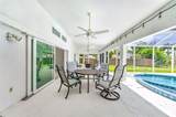200 Oxford Drive - Photo 53